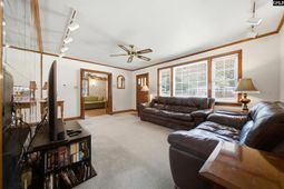 1126 Lee Circle  photo 4