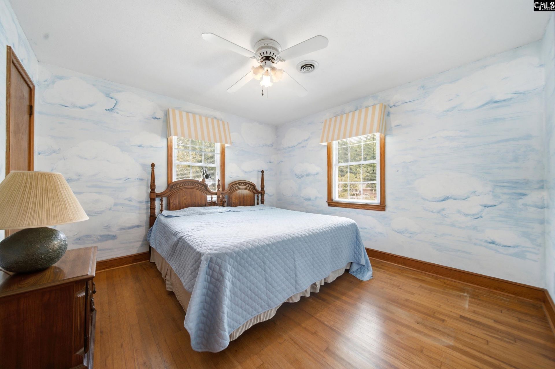 1126 Lee Circle  Photo 6