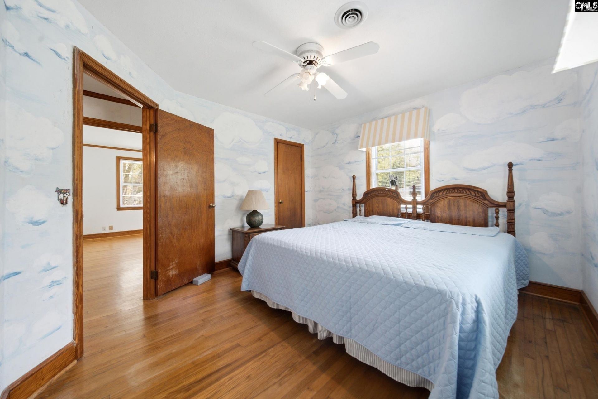 1126 Lee Circle  Photo 7