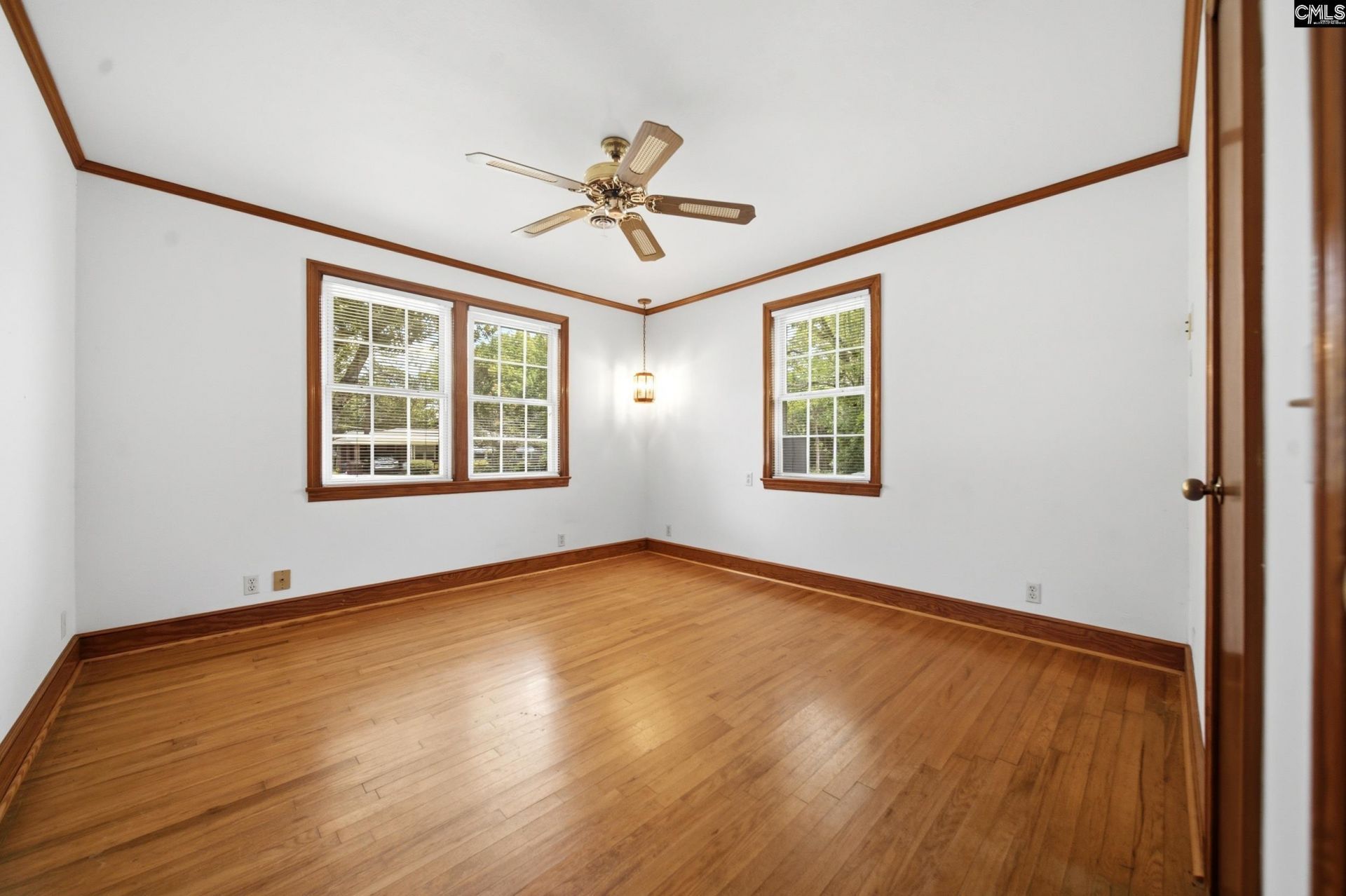 1126 Lee Circle  Photo 8