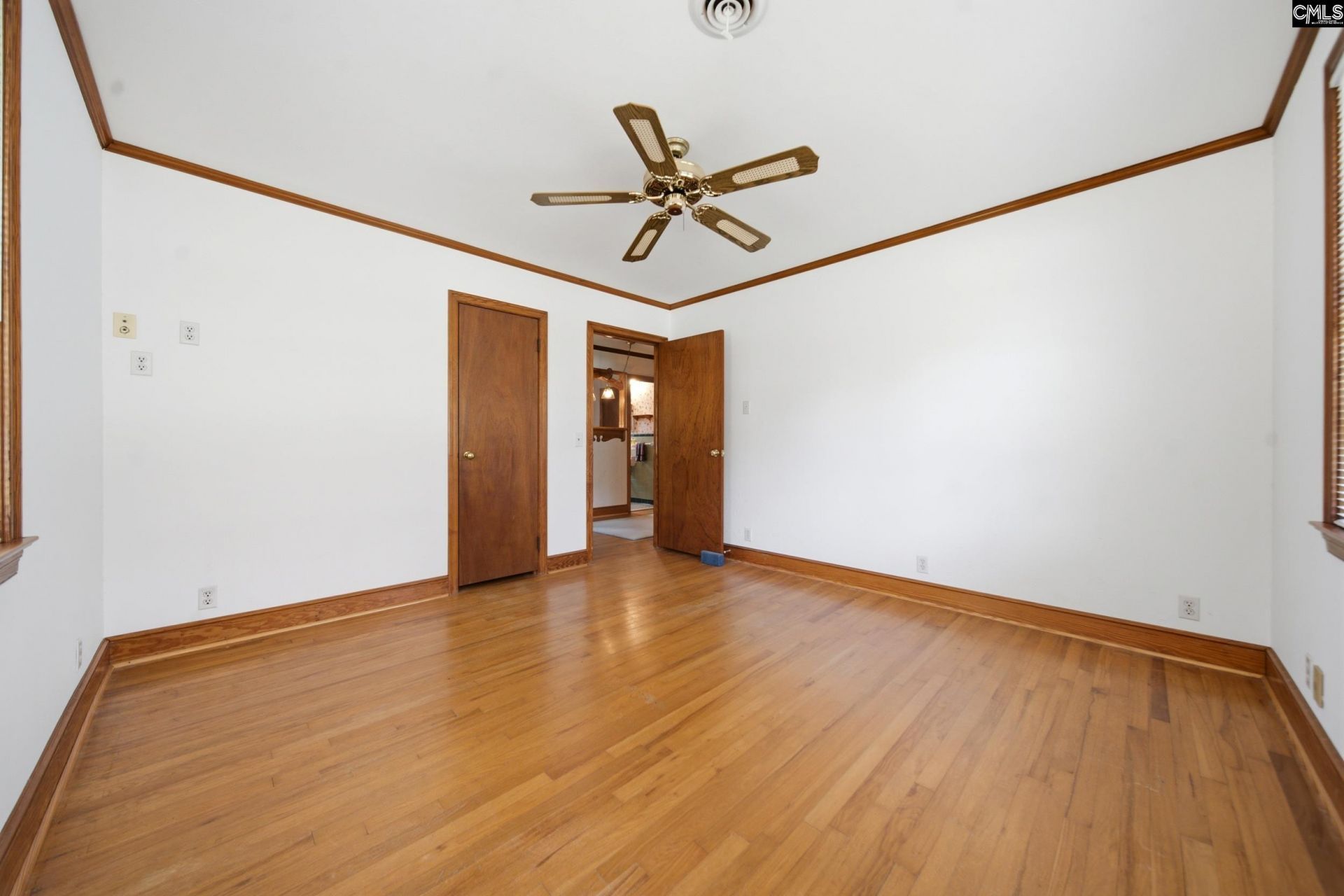 1126 Lee Circle  Photo 9