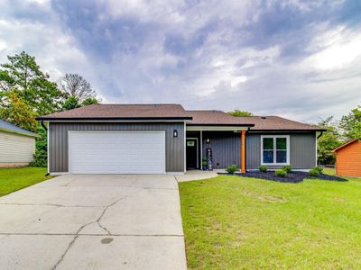 308 Firebrick Lane , Columbia, SC 29229