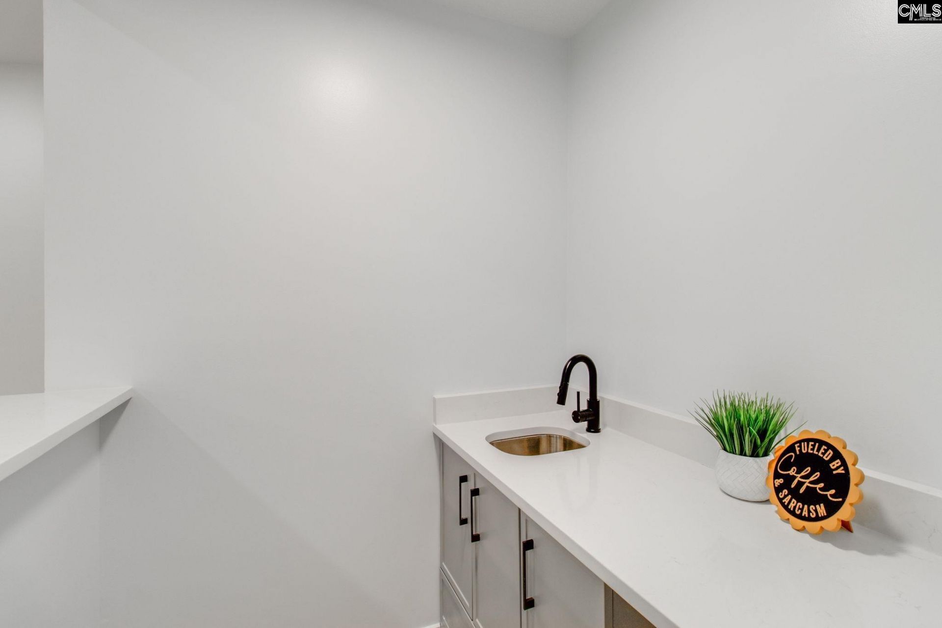 308 Firebrick Lane  Photo 10