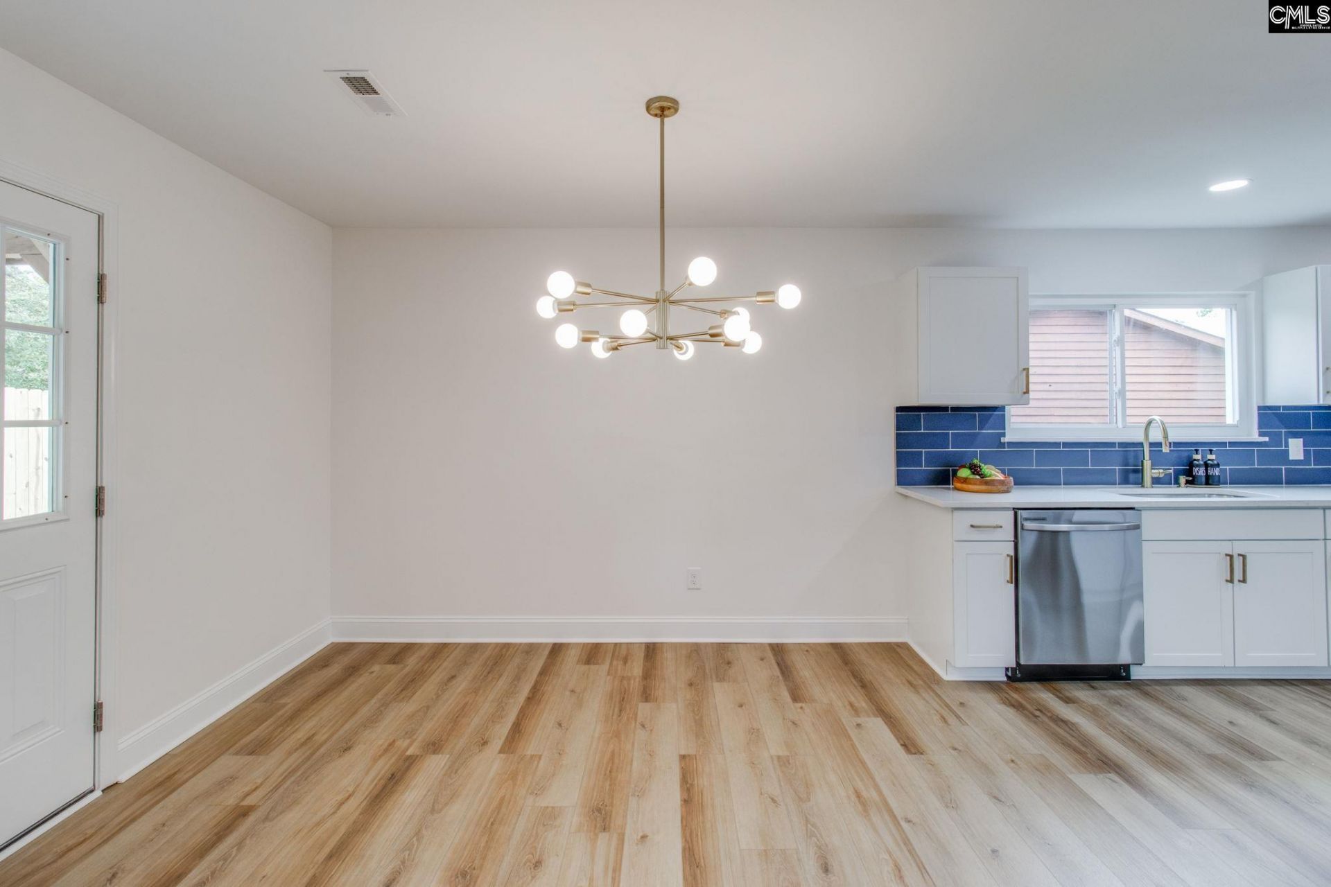 308 Firebrick Lane  Photo 11