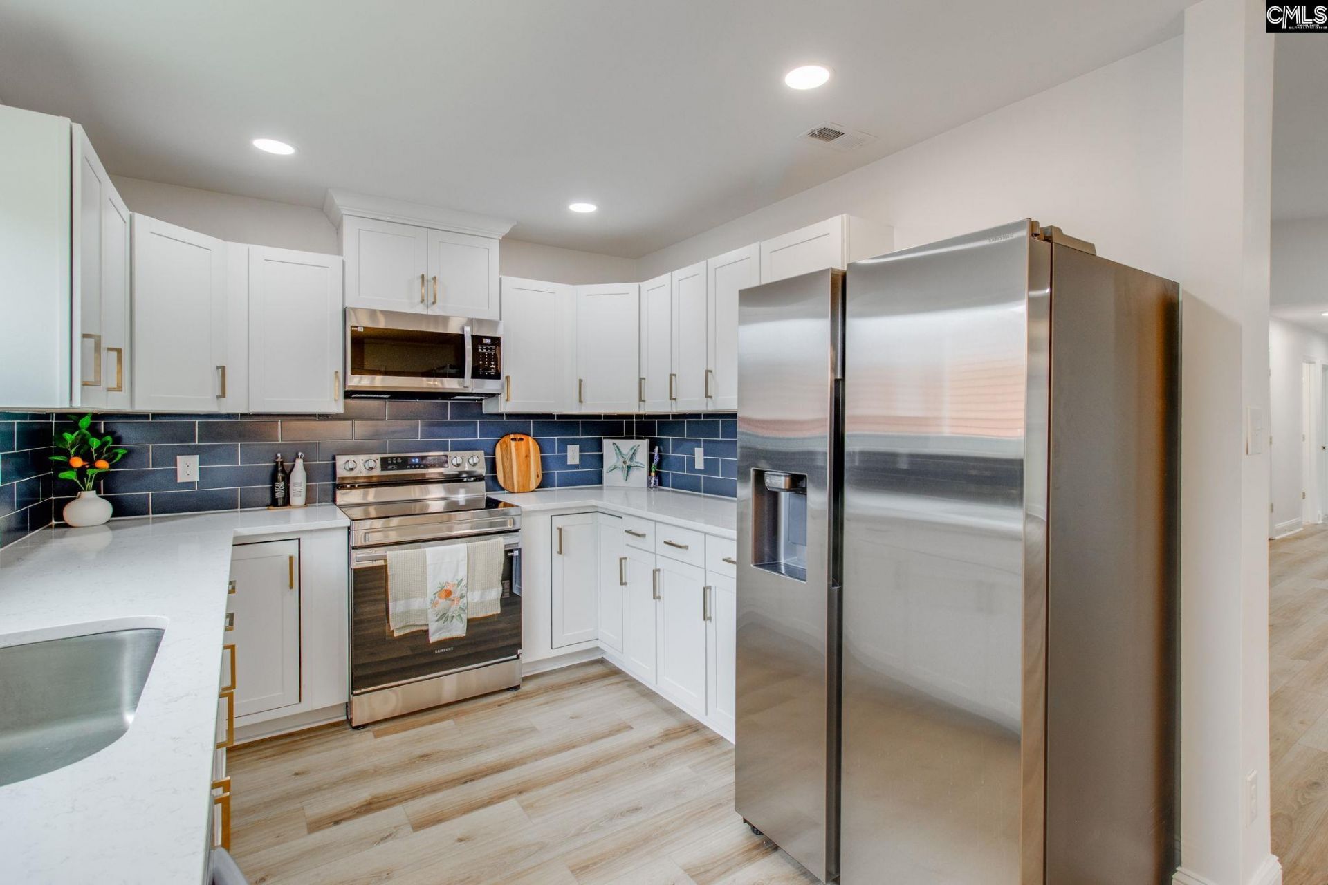 308 Firebrick Lane  Photo 12