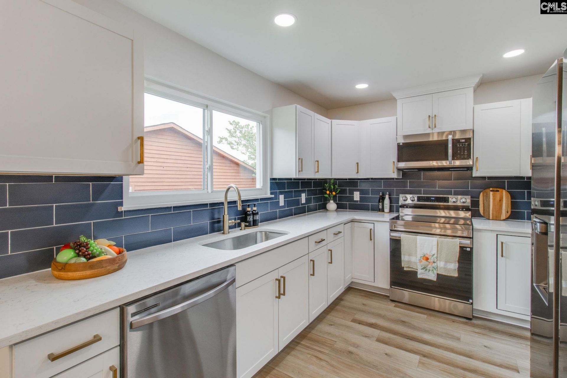 308 Firebrick Lane  Photo 13
