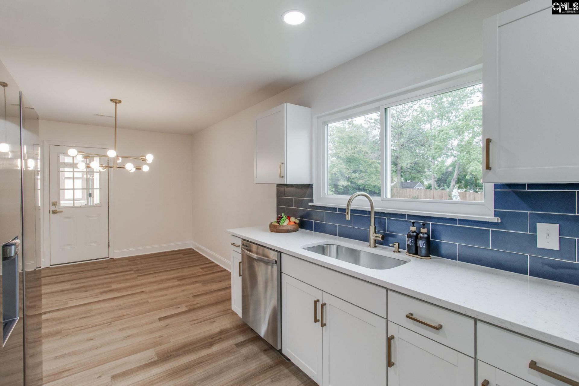 308 Firebrick Lane  Photo 14