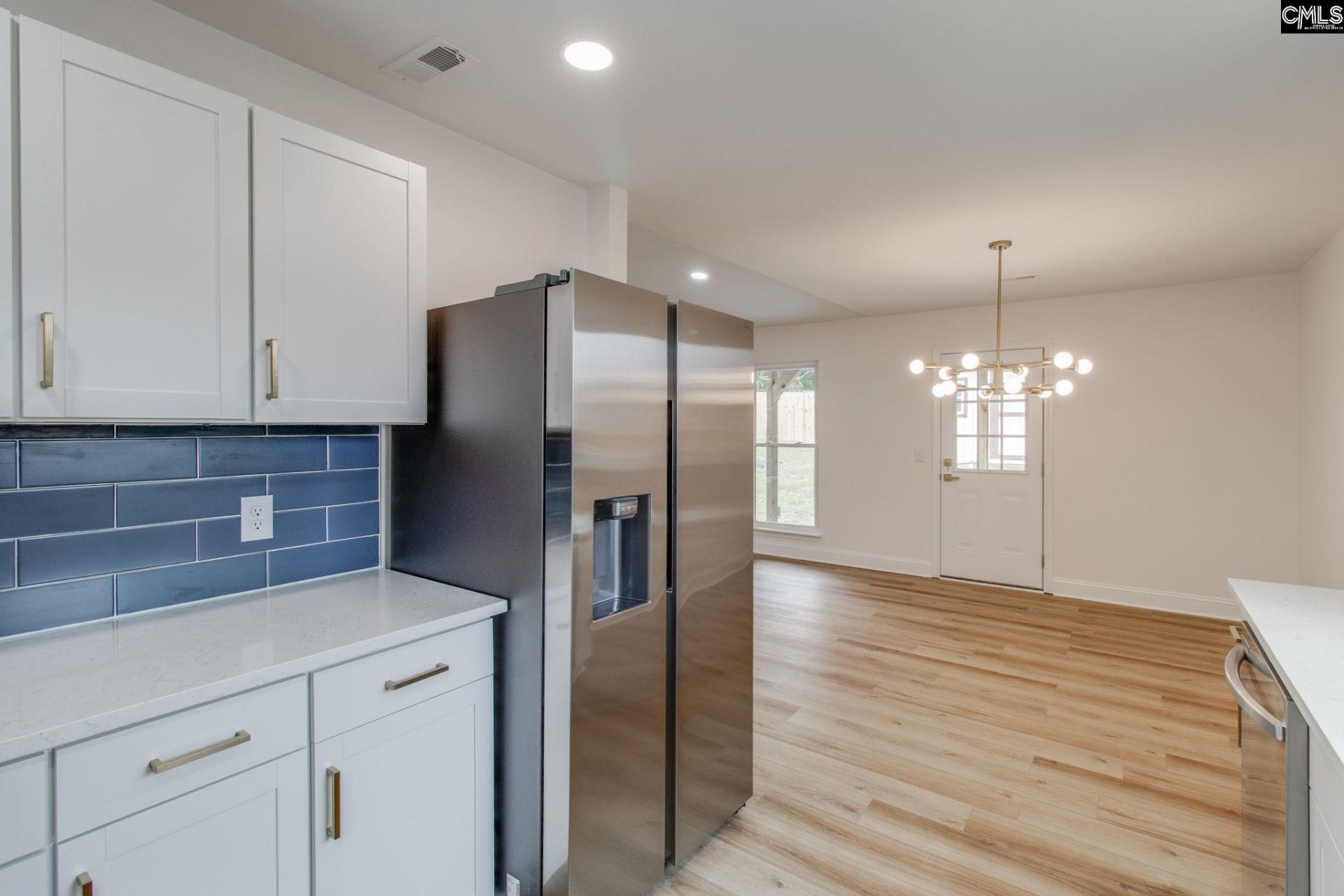 308 Firebrick Lane  Photo 15