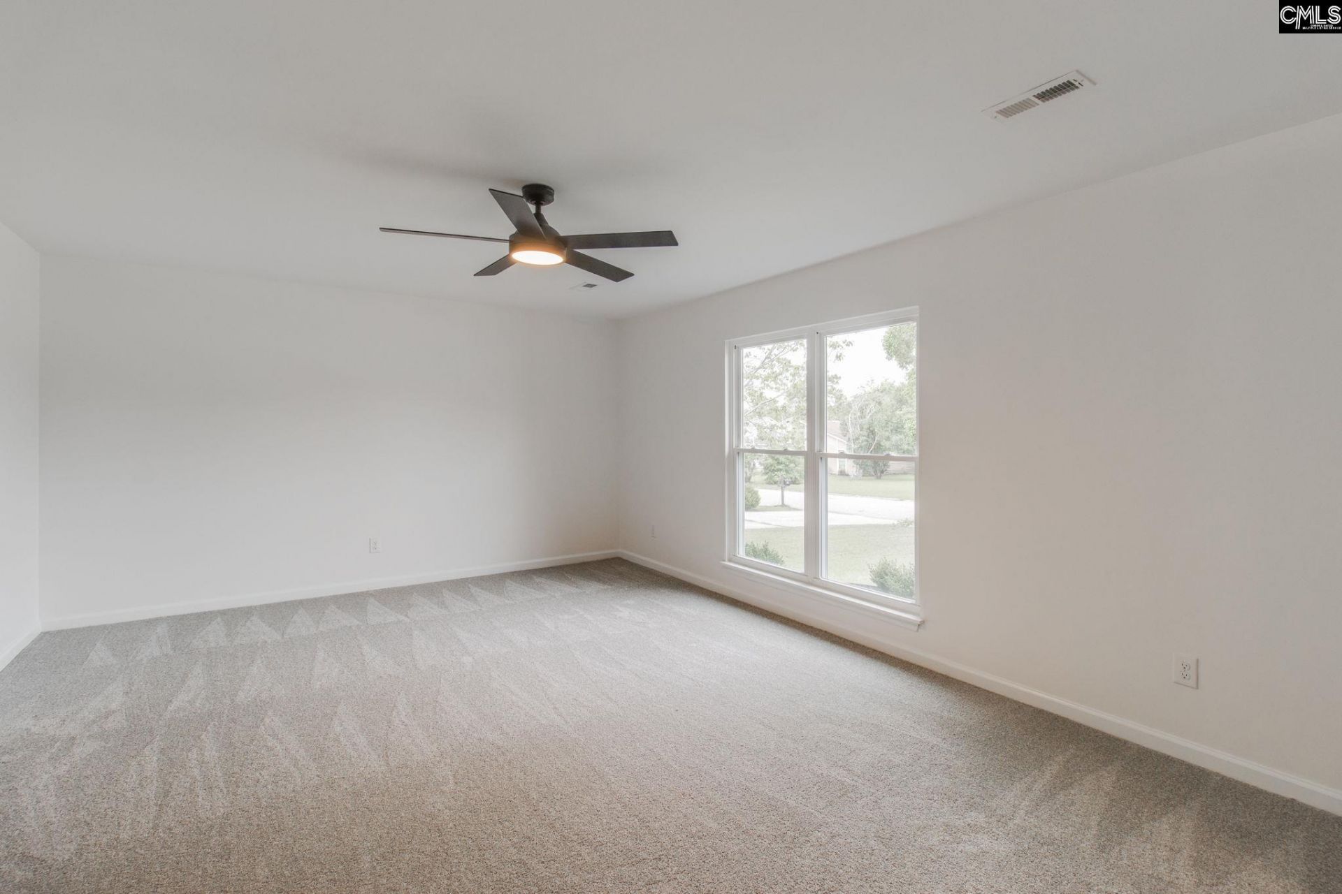 308 Firebrick Lane  Photo 16
