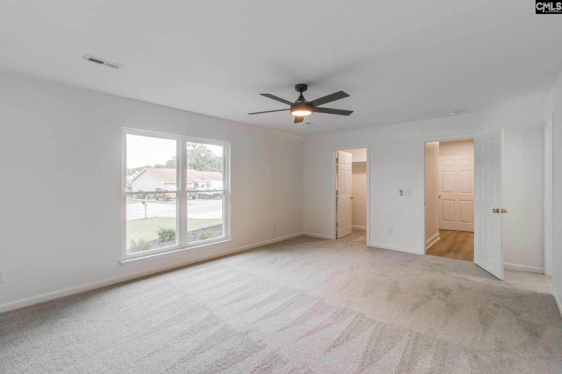 308 Firebrick Lane  Photo 17
