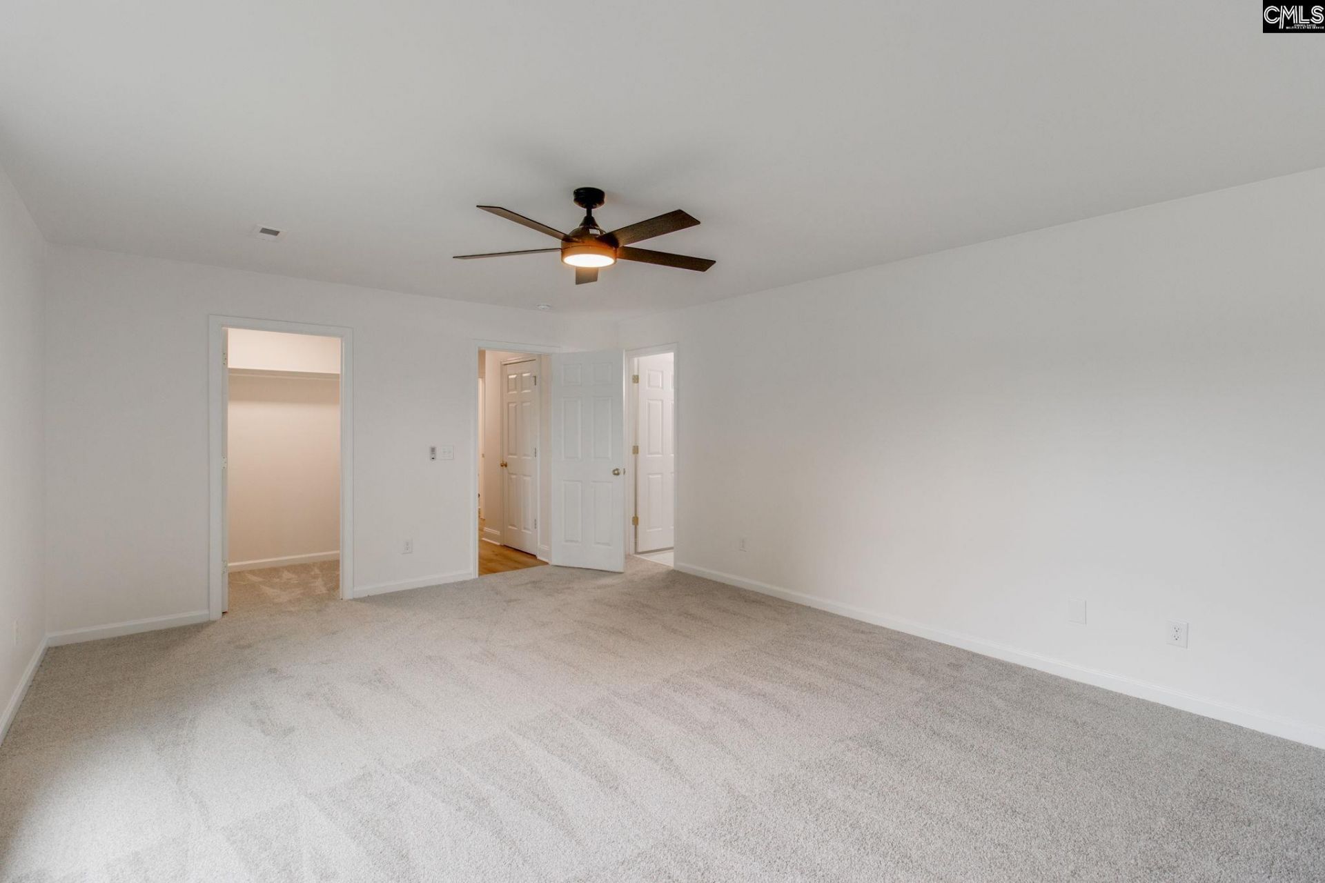 308 Firebrick Lane  Photo 18