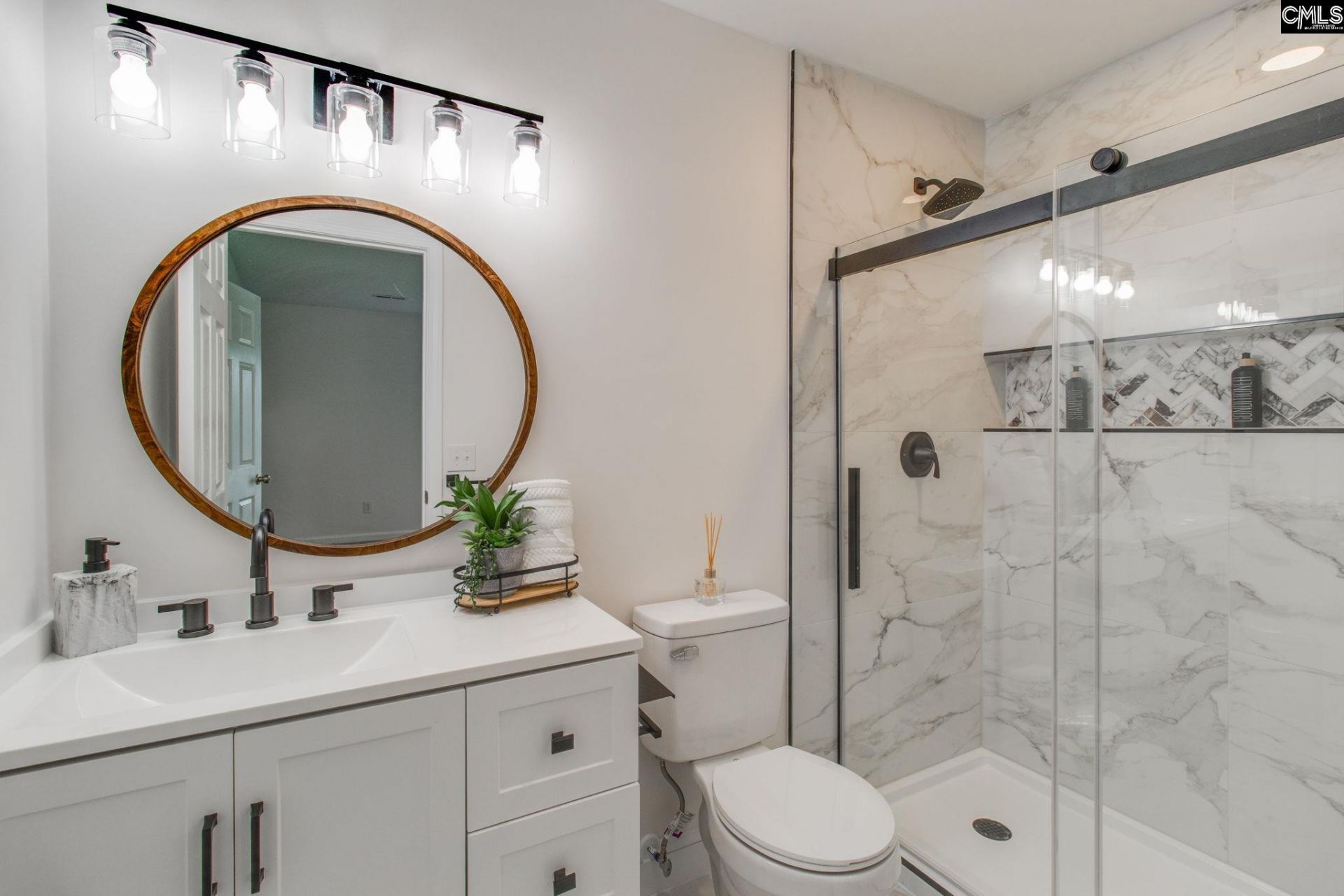308 Firebrick Lane  Photo 19