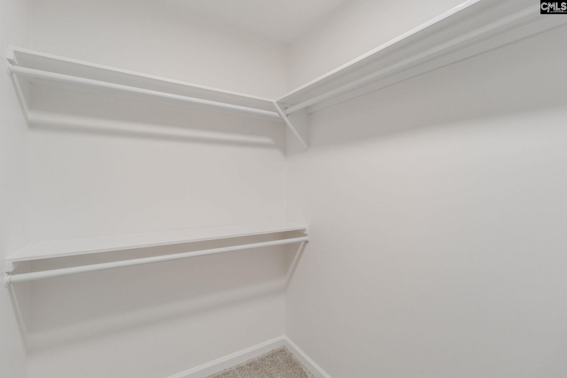 308 Firebrick Lane  Photo 20