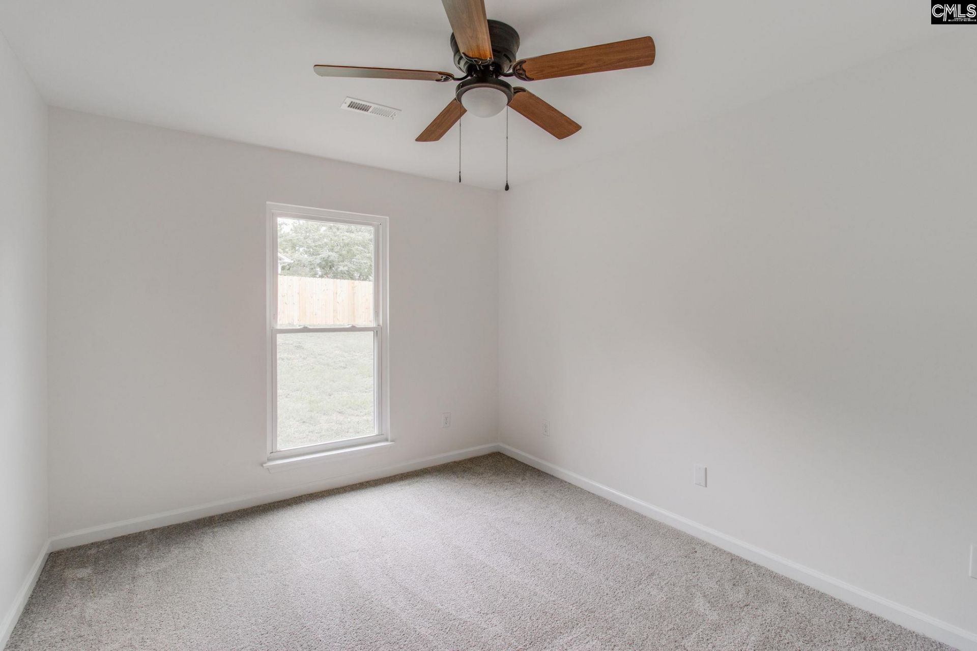 308 Firebrick Lane  Photo 21