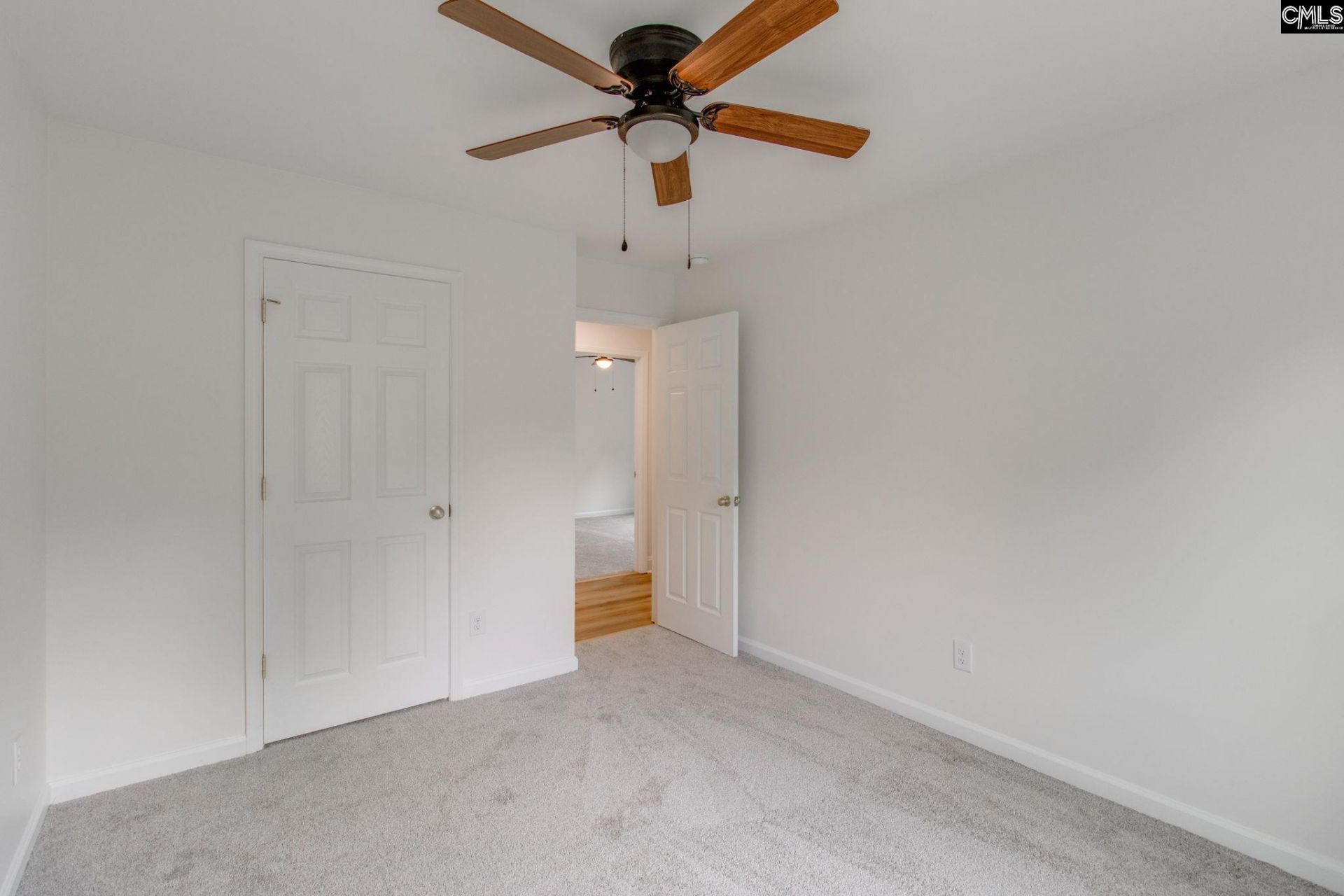 308 Firebrick Lane  Photo 22