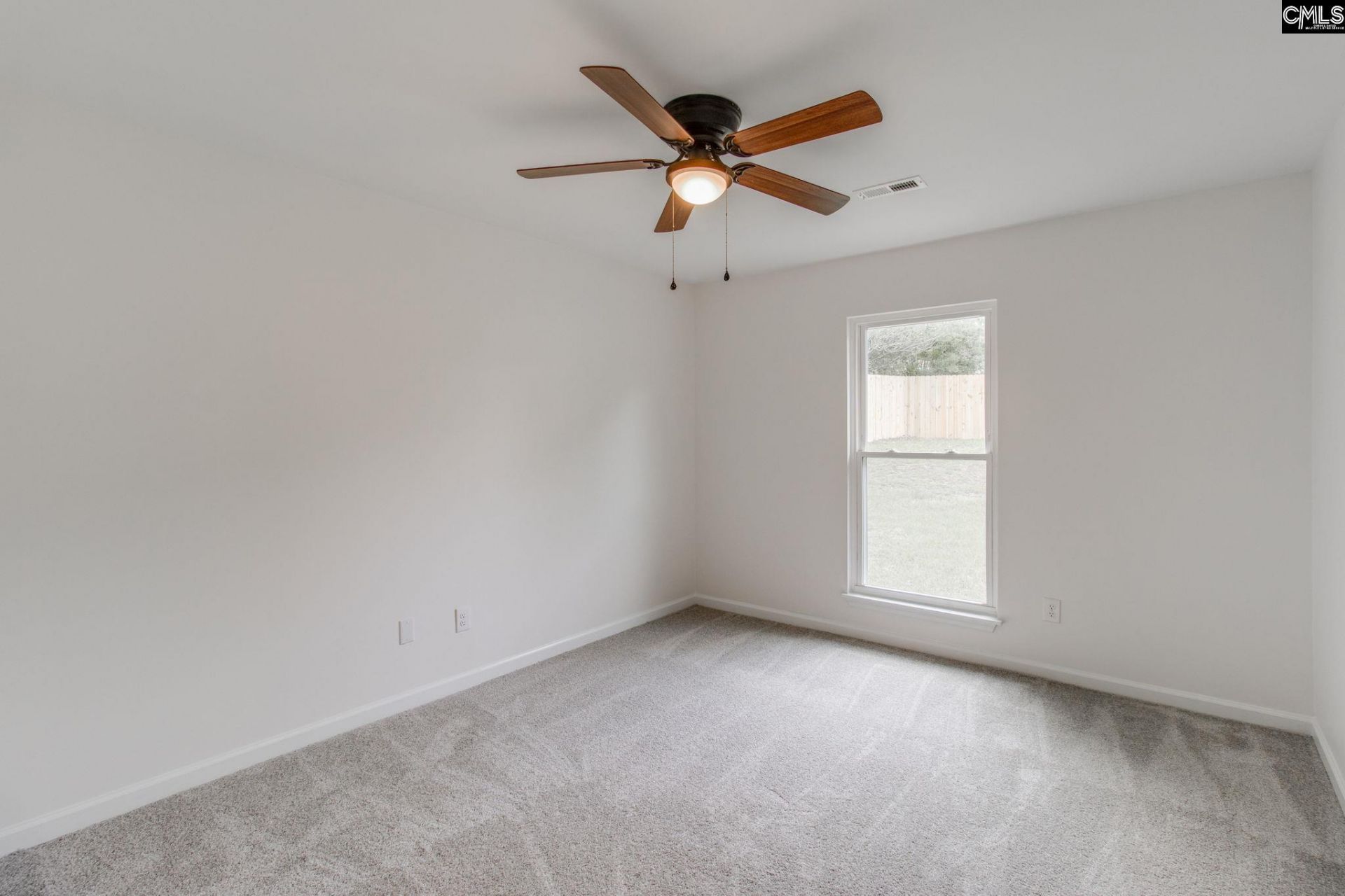308 Firebrick Lane  Photo 23