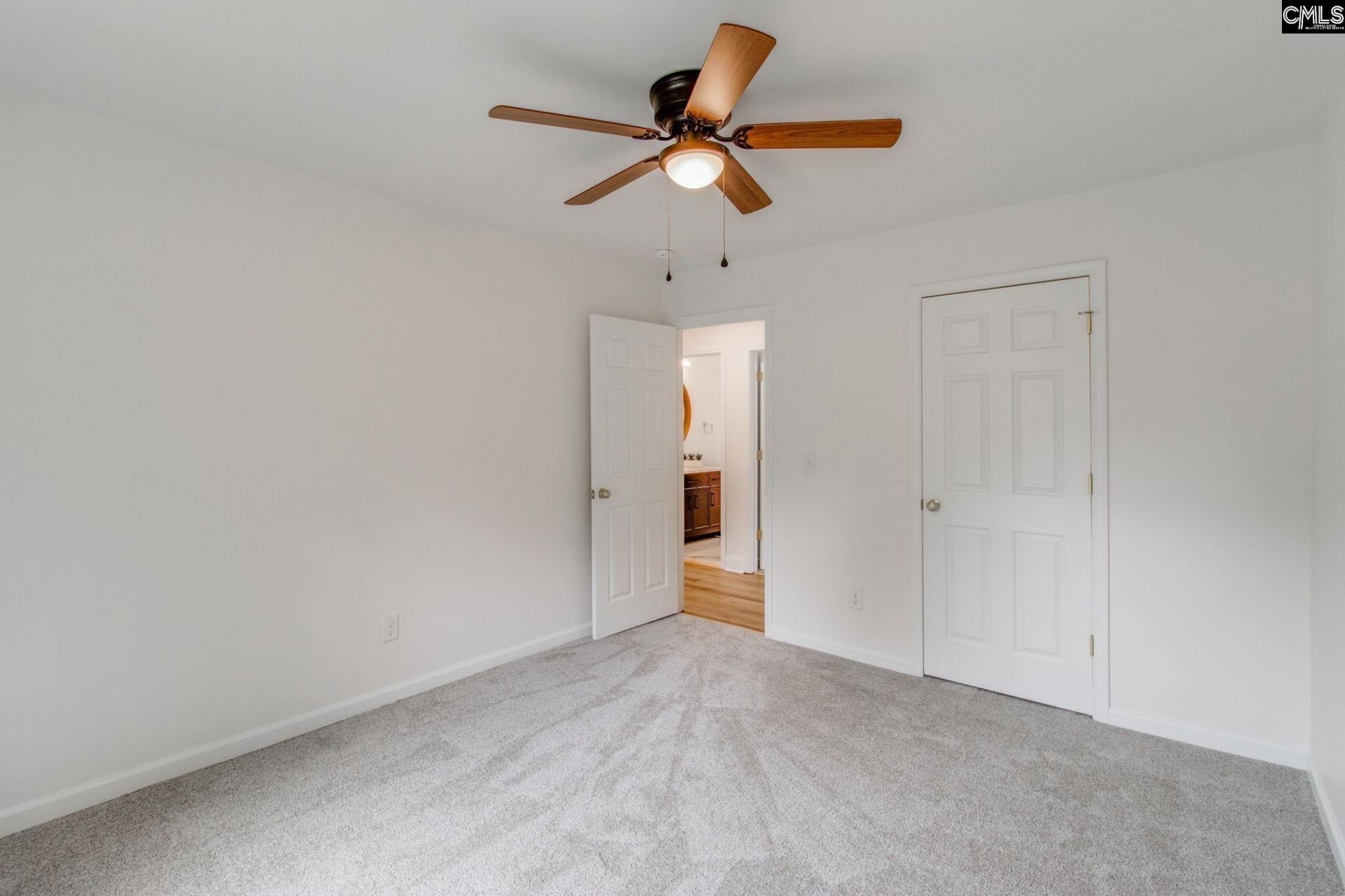 308 Firebrick Lane  Photo 24