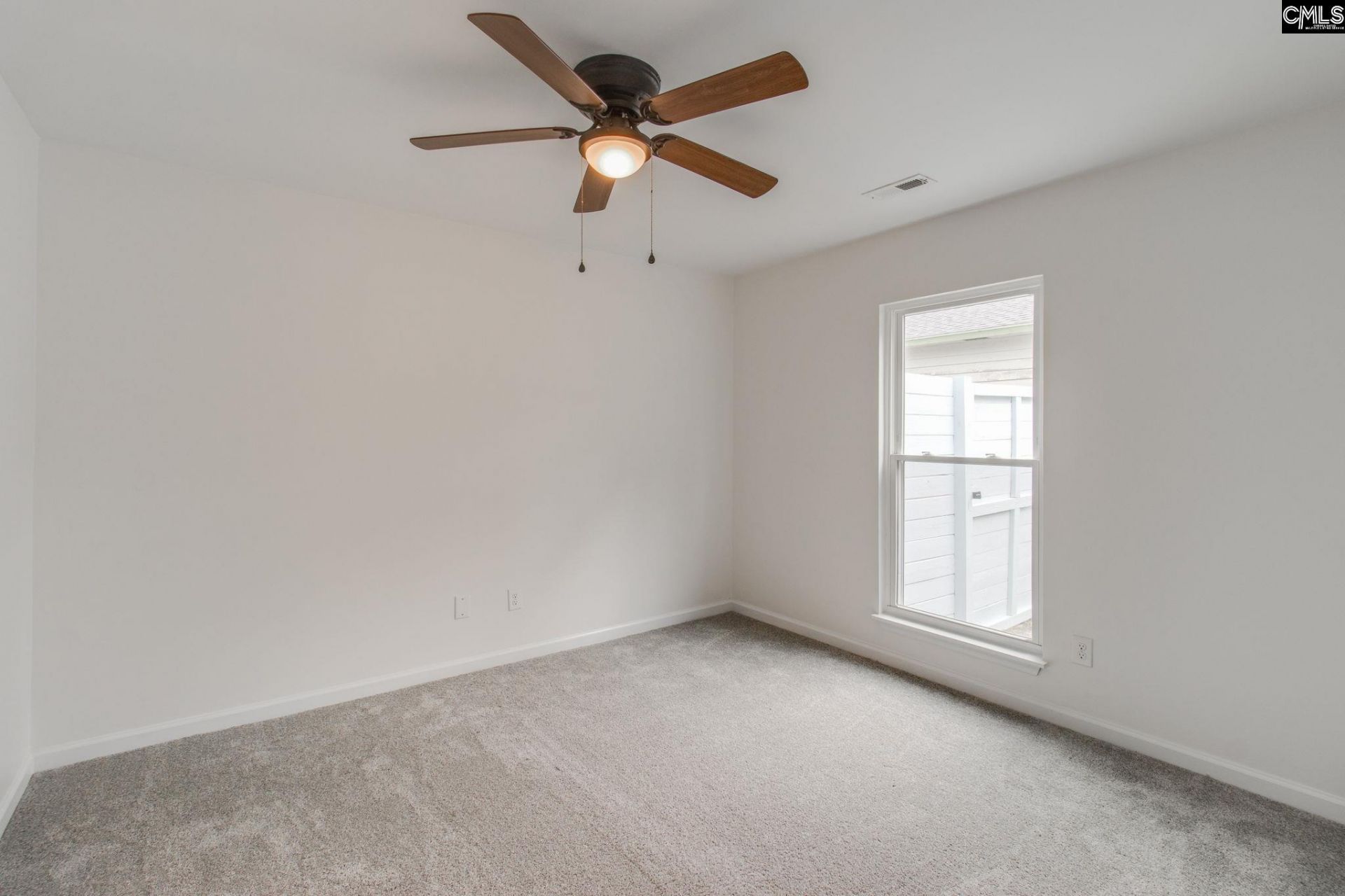 308 Firebrick Lane  Photo 25