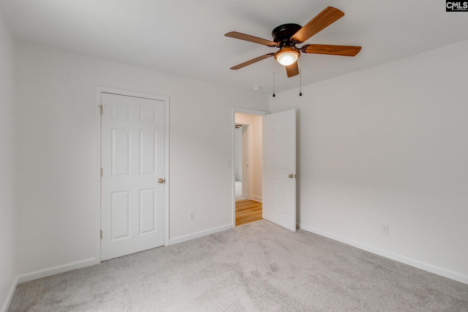 308 Firebrick Lane  Photo 26