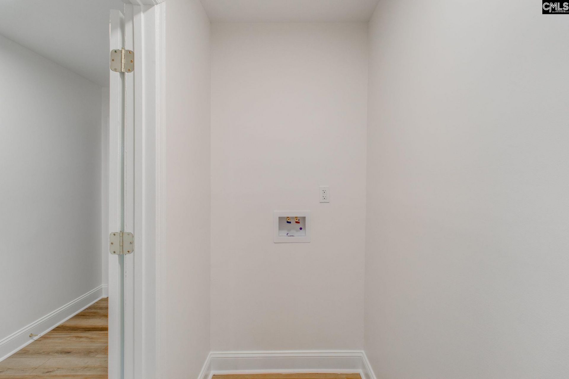 308 Firebrick Lane  Photo 28