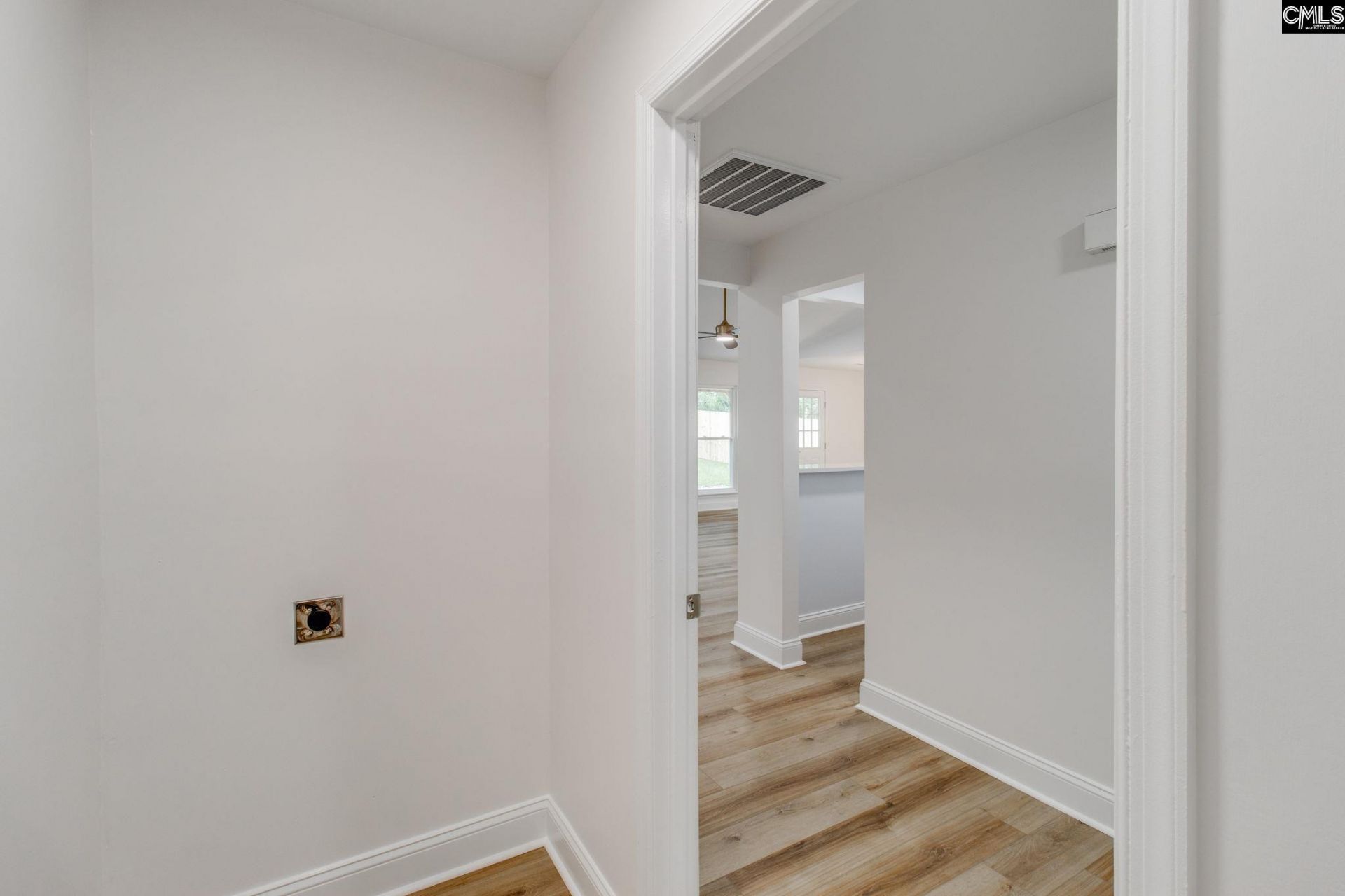 308 Firebrick Lane  Photo 29