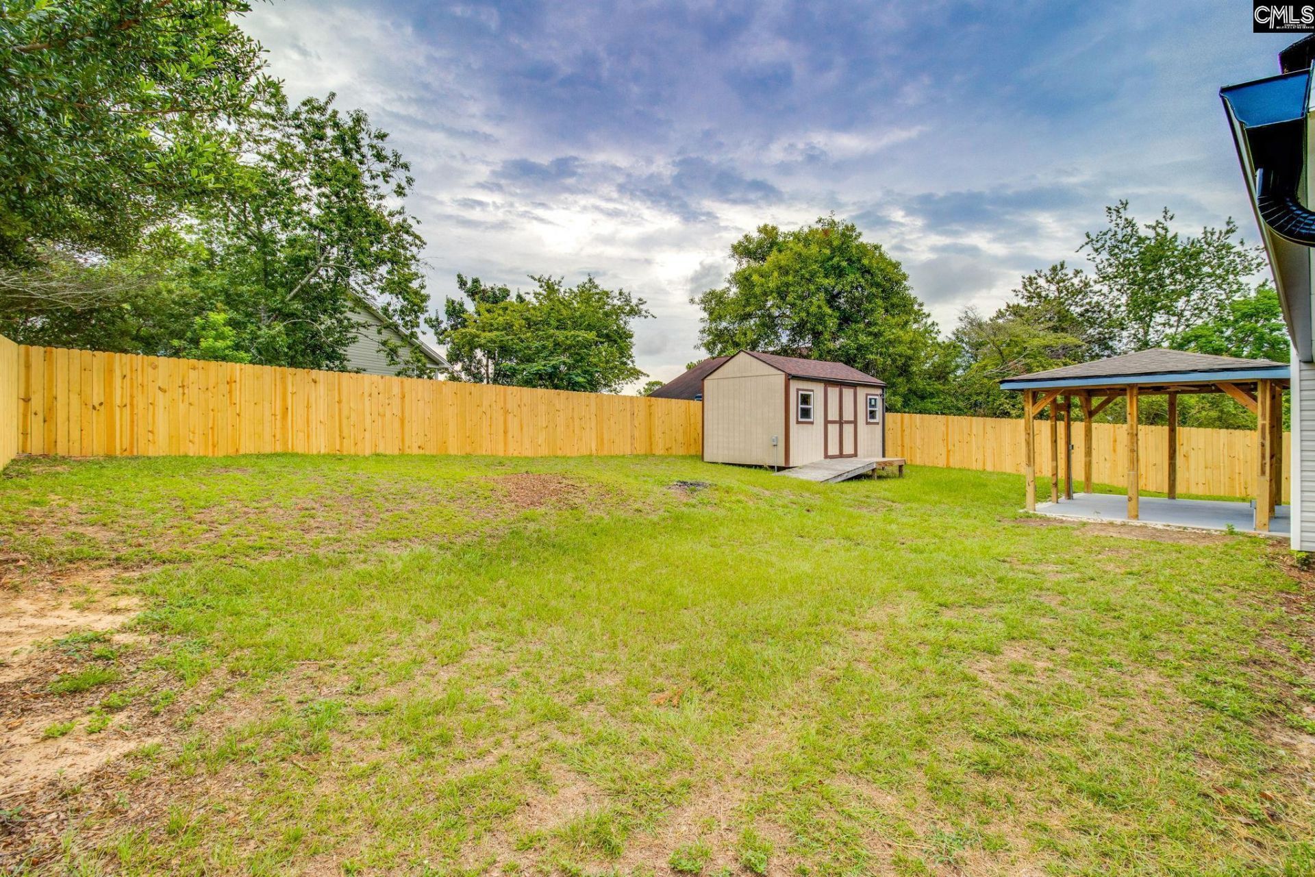 308 Firebrick Lane  Photo 33