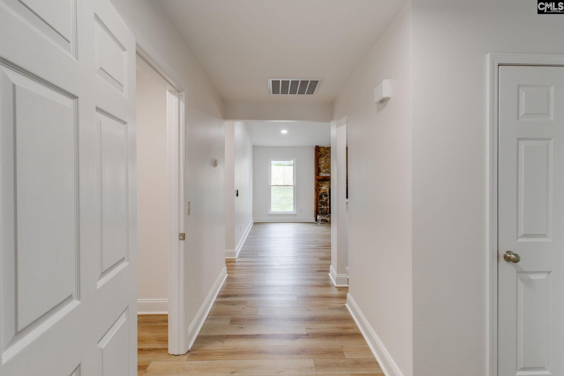 308 Firebrick Lane  Photo 5