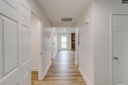 308 Firebrick Lane  photo 4