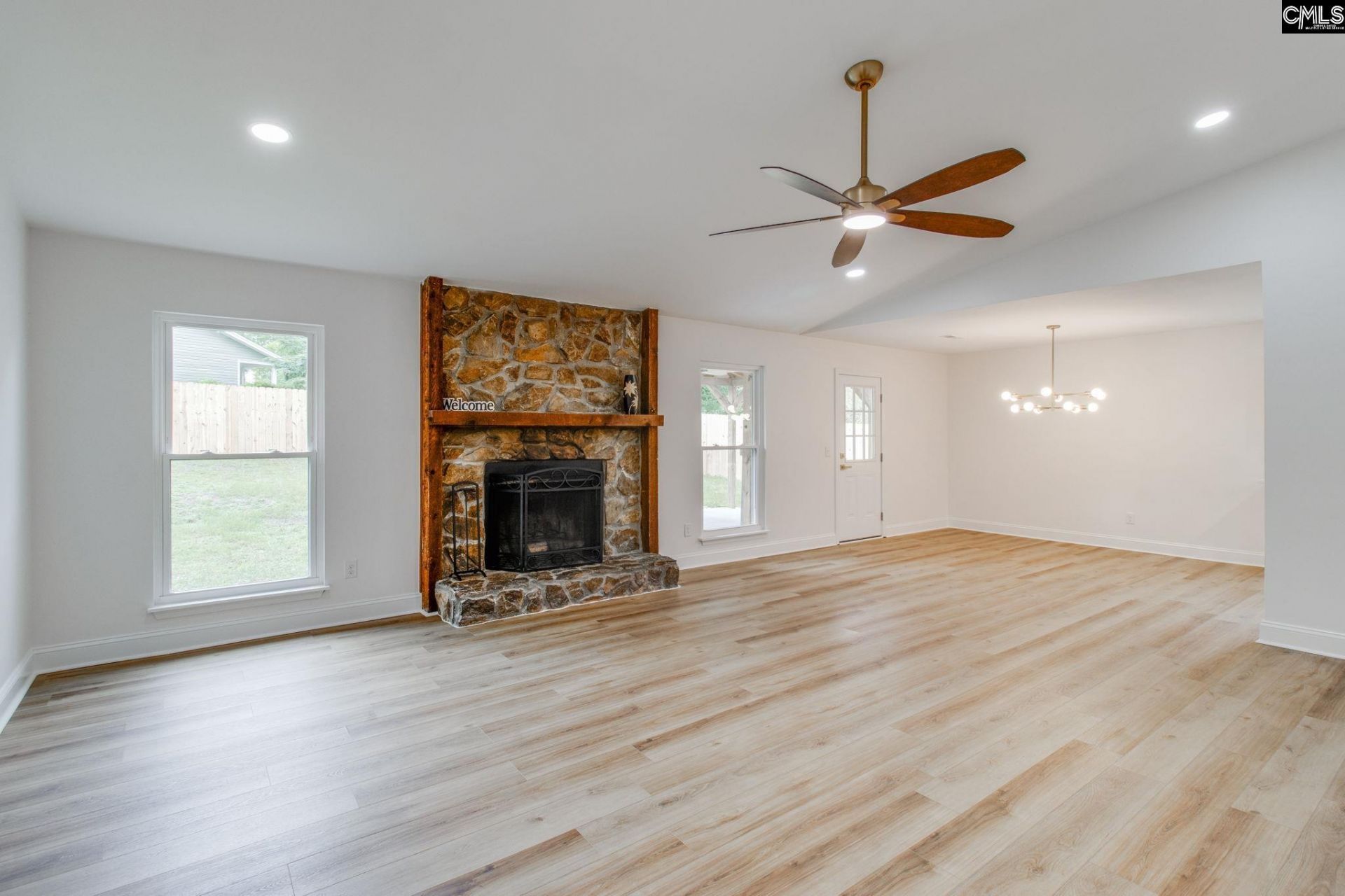 308 Firebrick Lane  Photo 6