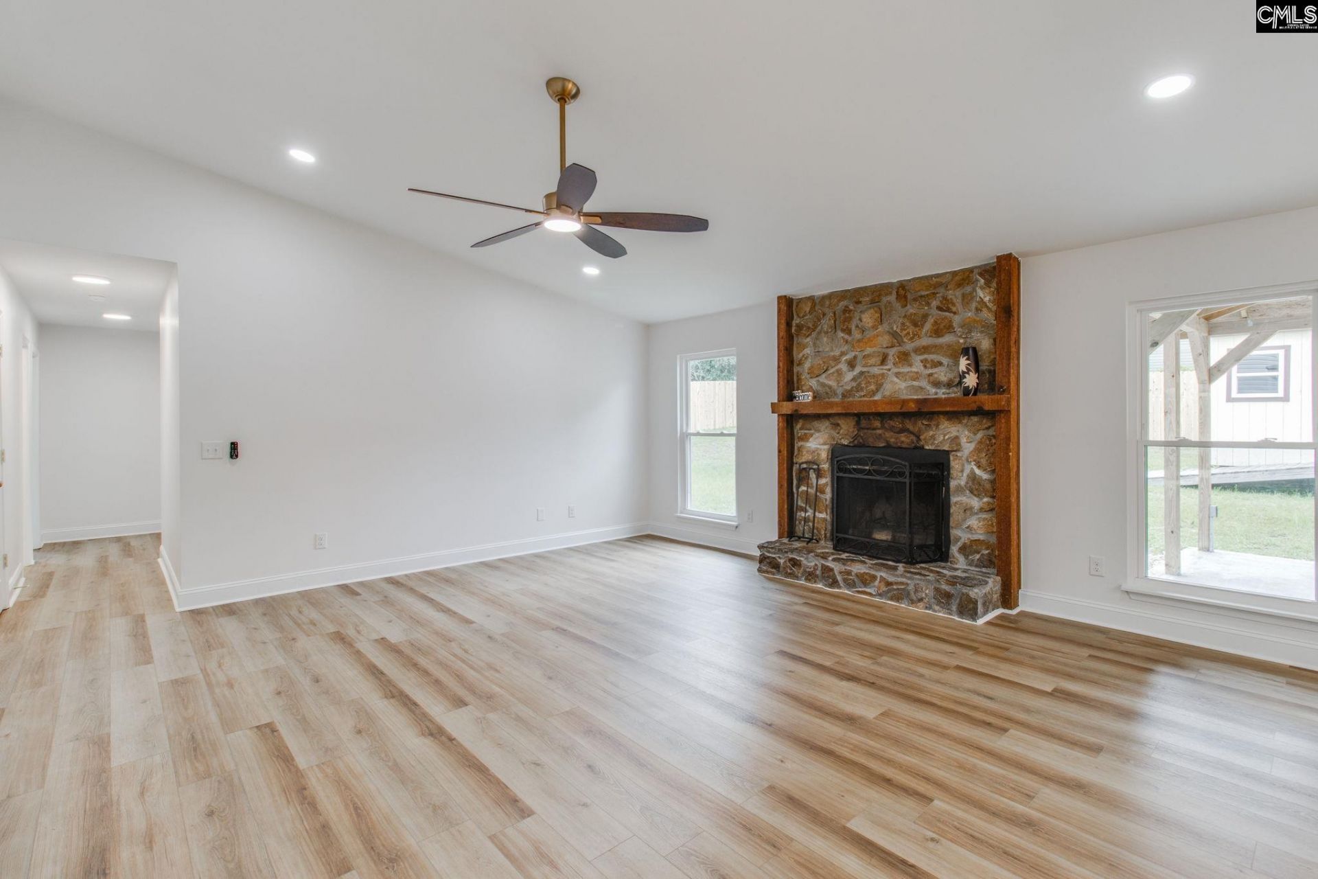 308 Firebrick Lane  Photo 7