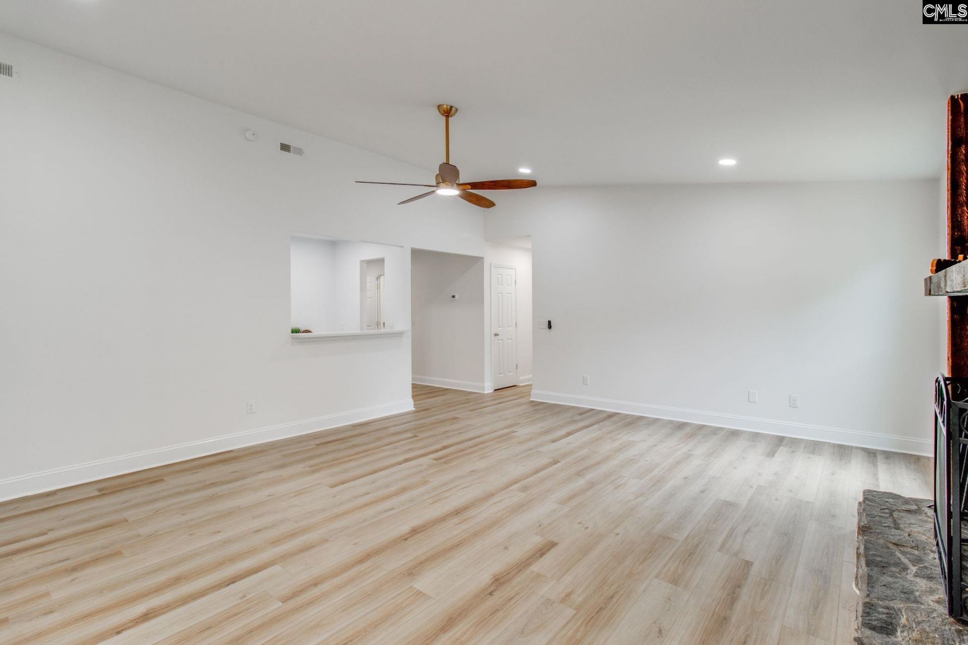 308 Firebrick Lane  Photo 8