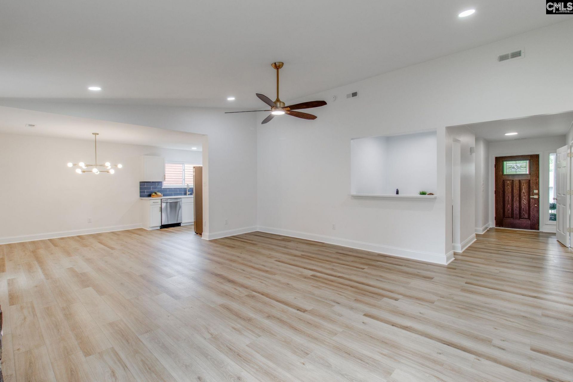 308 Firebrick Lane  Photo 9