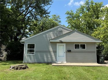 3705 Nevada Avenue, Dayton, OH 45416