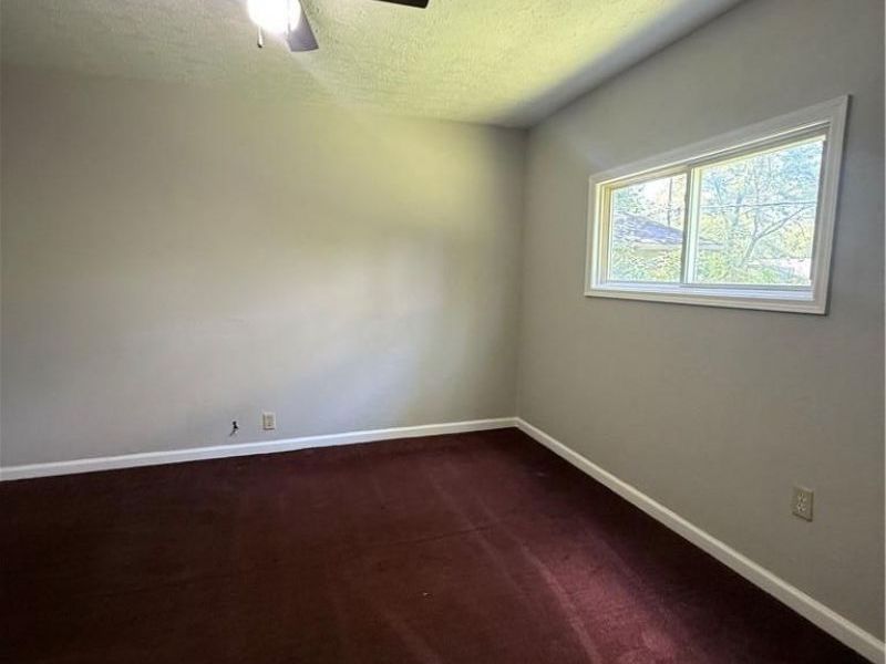 3705 Nevada Avenue, Dayton, OH 45416 Photo 10