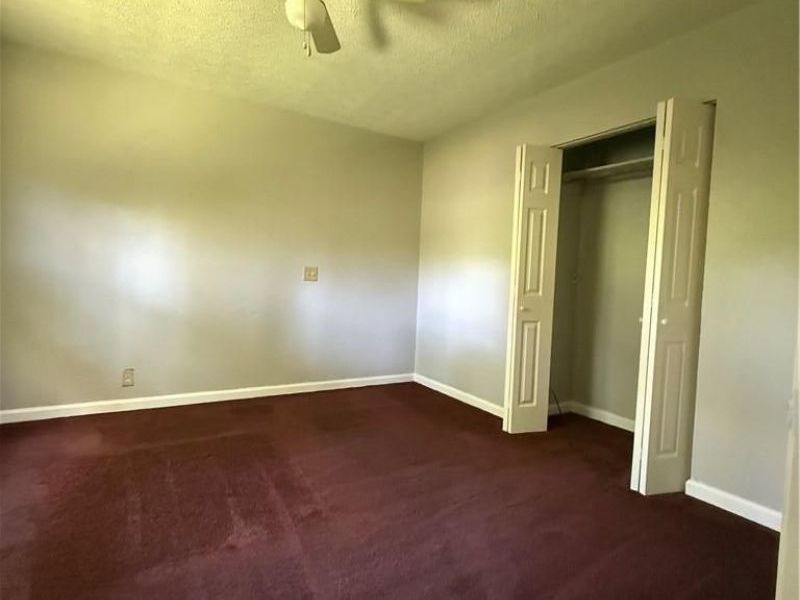 3705 Nevada Avenue, Dayton, OH 45416 Photo 11