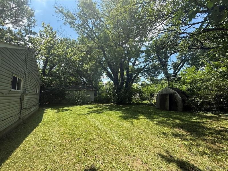 3705 Nevada Avenue, Dayton, OH 45416 Photo 13