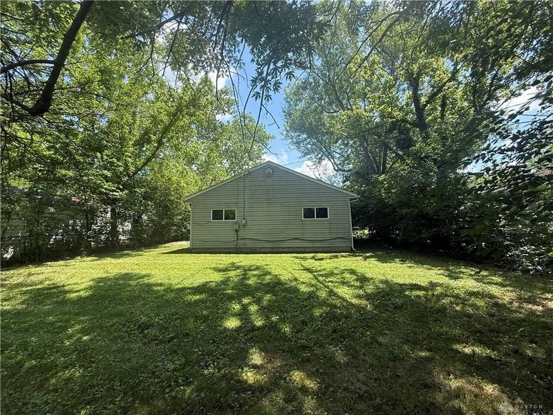 3705 Nevada Avenue, Dayton, OH 45416 Photo 14