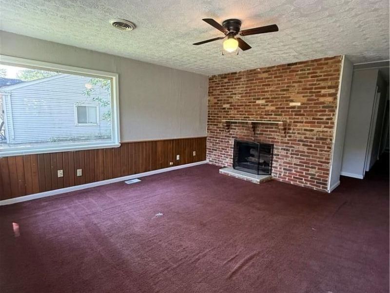 3705 Nevada Avenue, Dayton, OH 45416 Photo 3
