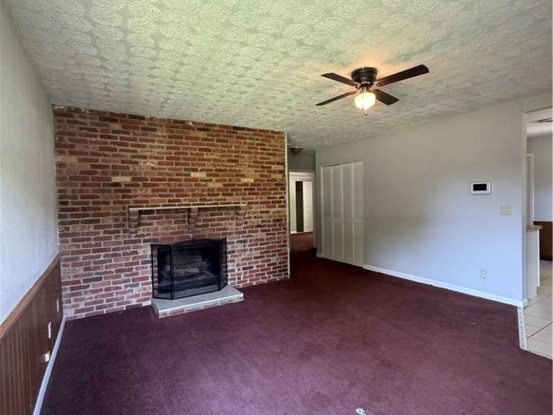 3705 Nevada Avenue, Dayton, OH 45416 Photo 4