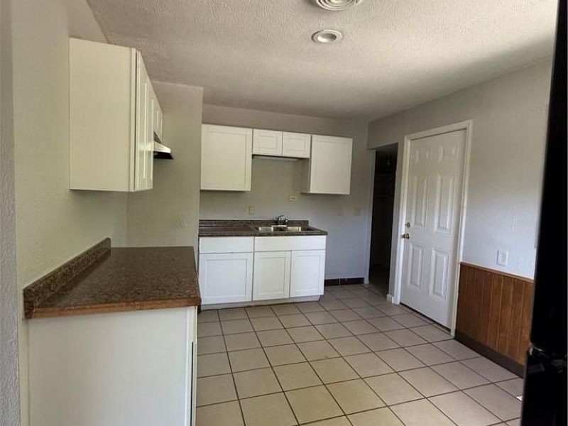 3705 Nevada Avenue, Dayton, OH 45416 Photo 5