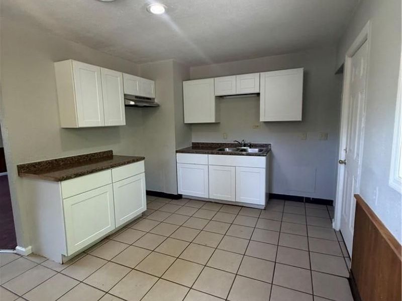 3705 Nevada Avenue, Dayton, OH 45416 Photo 6