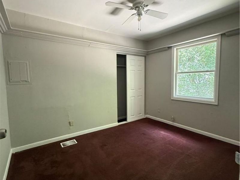 3705 Nevada Avenue, Dayton, OH 45416 Photo 8