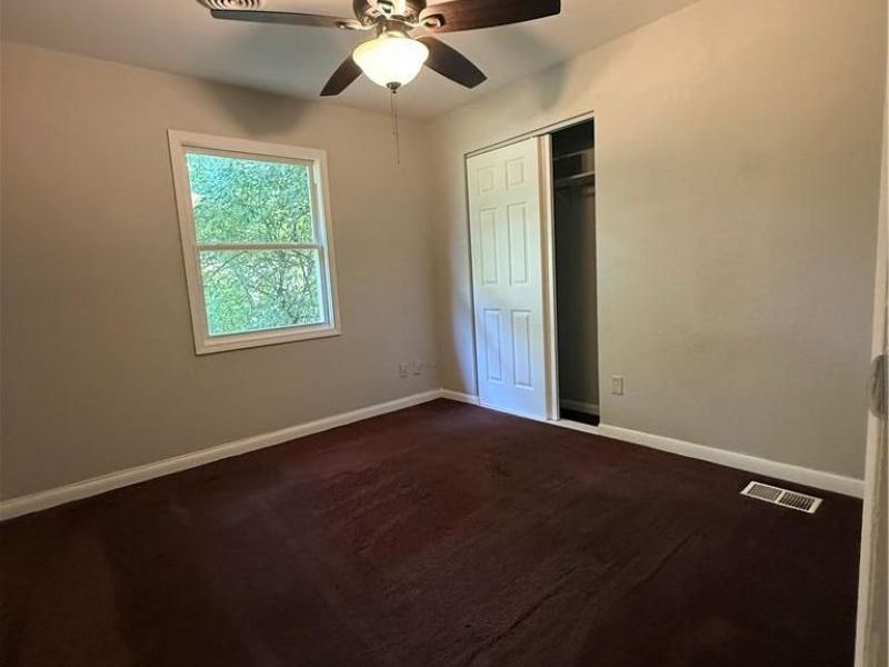3705 Nevada Avenue, Dayton, OH 45416 Photo 9