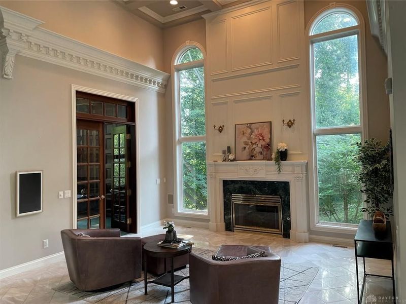 1724 W Rahn Road, Washington Township, OH 45459 Photo 16
