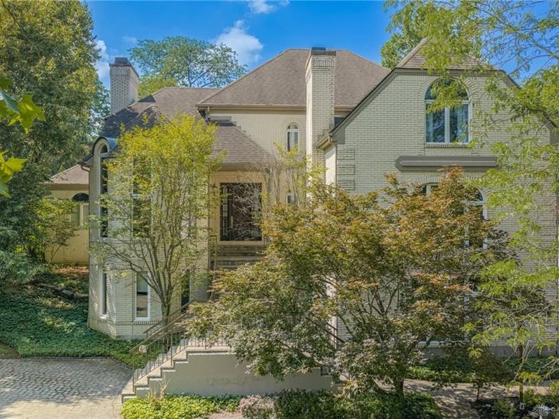 1724 W Rahn Road, Washington Township, OH 45459 Photo 2