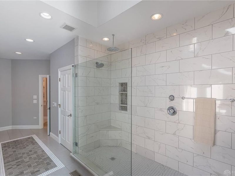 1724 W Rahn Road, Washington Township, OH 45459 Photo 30