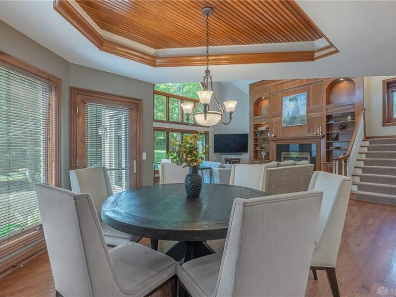 1724 W Rahn Road, Washington Township, OH 45459 Photo 39