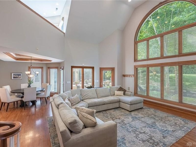1724 W Rahn Road, Washington Township, OH 45459 Photo 40