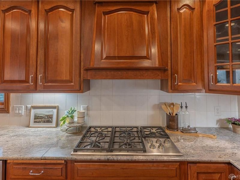 1724 W Rahn Road, Washington Township, OH 45459 Photo 40