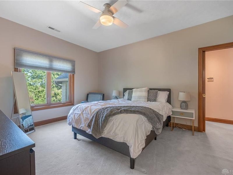 1724 W Rahn Road, Washington Township, OH 45459 Photo 50